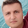 Евгения о компании ППуНвл