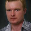 Игорь Валентинович о компании ППуНвл