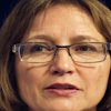 Светлана Руднева о компании ППуНвл