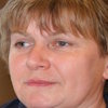 Анна Ковалева о компании ППуНвл