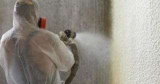 Утепление подвала ППу Новоалтайск цена 673 рублей